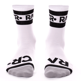 calzini_unisex_sportivi